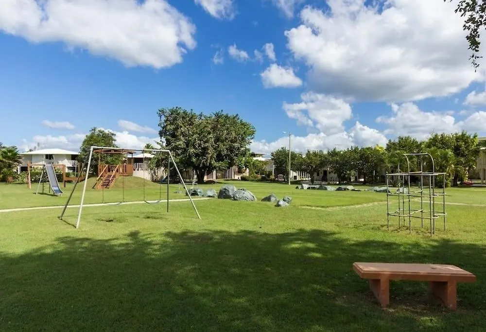 Beach Apt 302 Guarionex Villa Taina Boqueron Deposit Required Διαμέρισμα