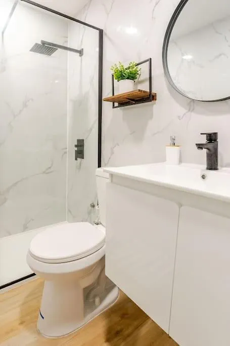 Διαμέρισμα Beach Apt 302 Guarionex Villa Taina Boqueron Deposit Required Πουέρτο Ρίκο
