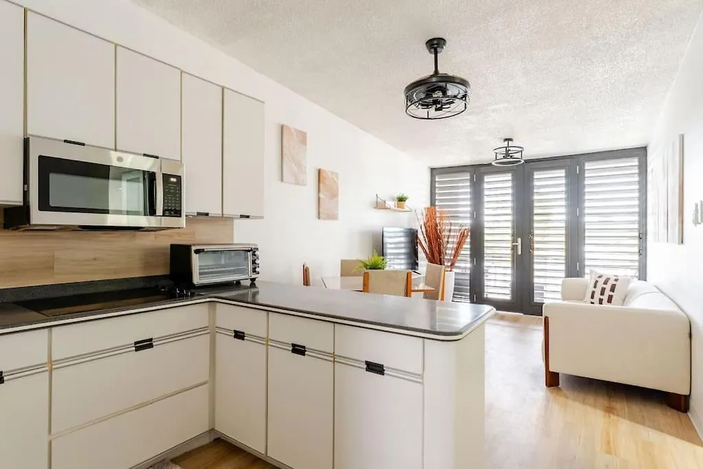 Beach Apt 302 Guarionex Villa Taina Boqueron Deposit Required Πουέρτο Ρίκο