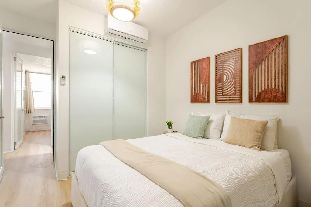 Beach Apt 302 Guarionex Villa Taina Boqueron Deposit Required Διαμέρισμα