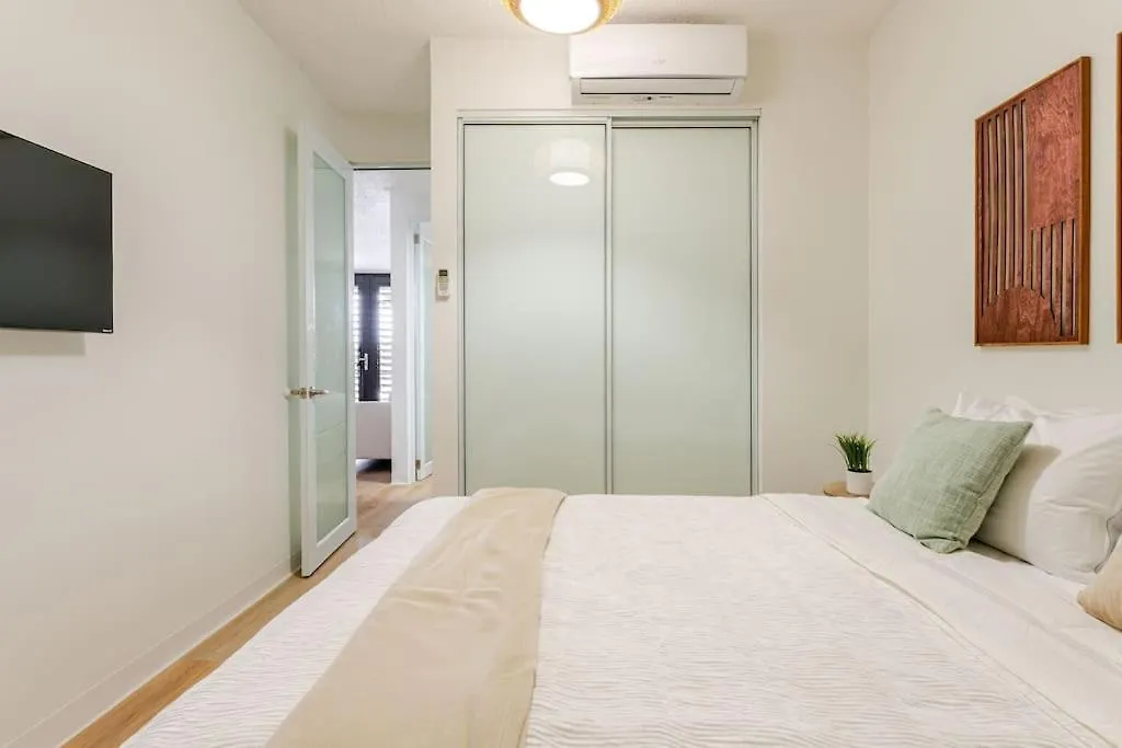 Διαμέρισμα Beach Apt 302 Guarionex Villa Taina Boqueron Deposit Required Πουέρτο Ρίκο