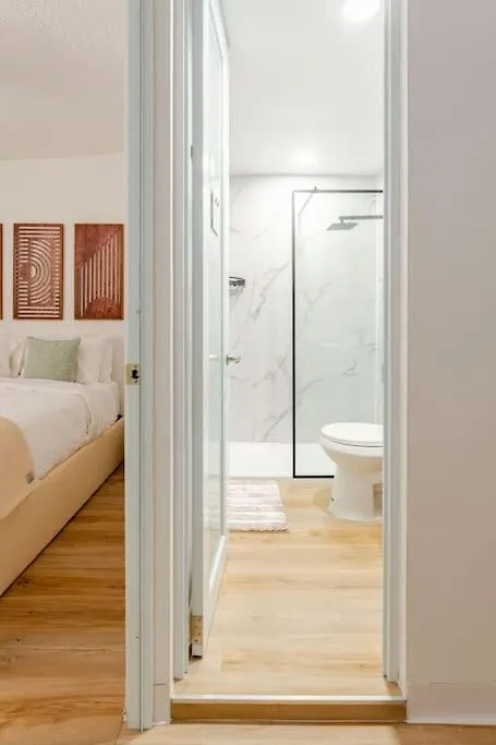 Beach Apt 302 Guarionex Villa Taina Boqueron Deposit Required Apartment